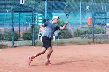 Bild 277 - Kaltenkirchen Cup